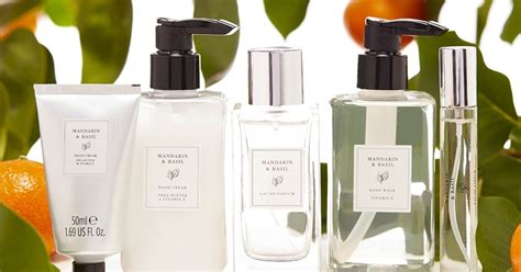 primark perfume dupes jo malone|primark perfume dupes.